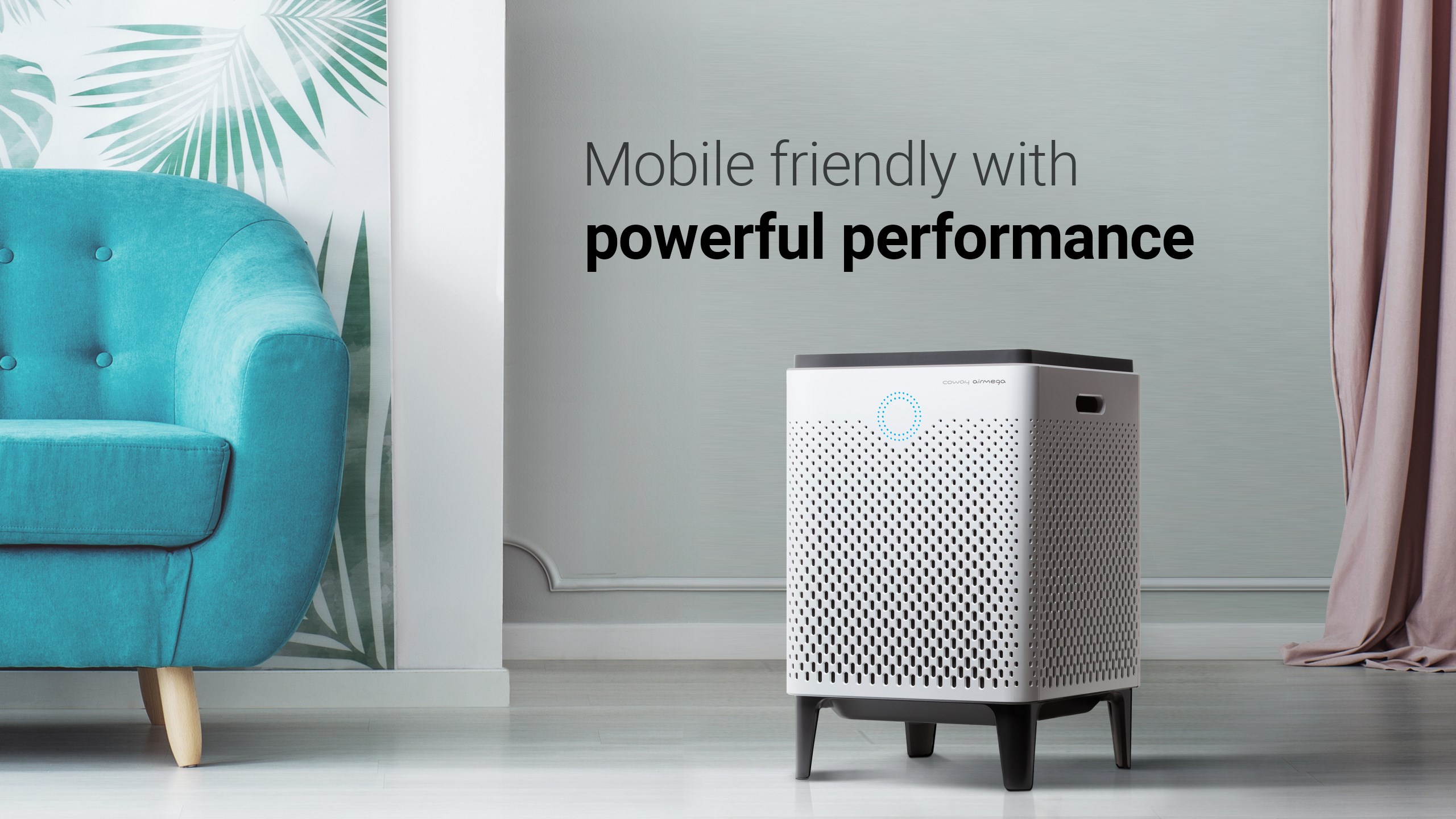 10 best air purifiers in India to battle the hazardous air quality
